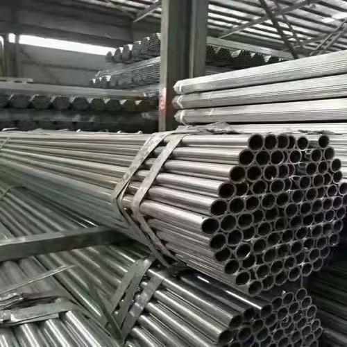 巴彦淖尔q355nhb耐候钢管